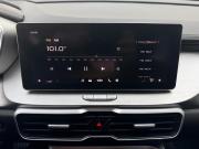 Geely Coolray I Тюмень  - изображение 42