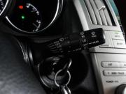 Lexus RX II Рестайлинг Воронеж  - изображение 40
