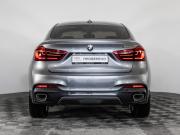 BMW X6 II (F16) Санкт-Петербург  - изображение 40