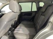 Ford Fusion I Рестайлинг Воронеж  - изображение 45