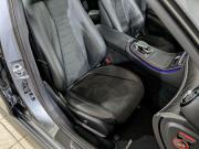 Mercedes-Benz E-Класс V (W213 S213 C238) Химки  - изображение 53