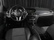 Mercedes-Benz C-Класс III (W204) Рестайлинг Тюмень  - изображение 33