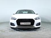 Audi A5 II (F5) Санкт-Петербург  - изображение 42