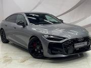 Audi A5 III (B10) Воронеж  - изображение 26