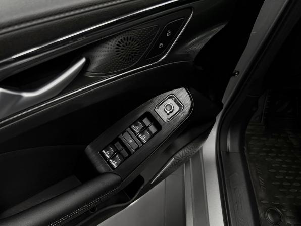 Haval Jolion I с пробегом 2023 года, цена 1 725 000 рублей, 76338 км, внедорожник, Автокод Объявления
