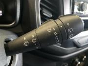 Lada (ВАЗ) XRAY I Пермь  - изображение 42