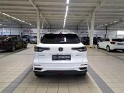 Changan CS55 Plus II Набережные Челны  - изображение 29