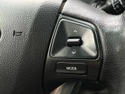 Kia Rio III Ростов-на-Дону  - изображение 31