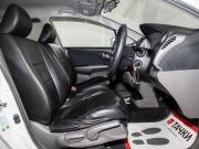 Honda Stream II Рестайлинг Иркутск  - изображение 28