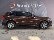 Volvo XC60 II Пермь  - изображение 35