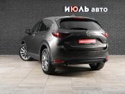 Mazda CX-5 II Екатеринбург  - изображение 21