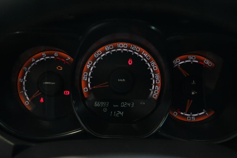 Lada (ВАЗ) Vesta I Калининград  - изображение 22