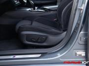 BMW 5 серии VII (G30/G31/G38) Москва  - изображение 40