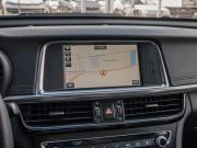 Kia Optima IV Краснодар  - изображение 44