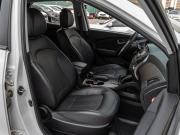 Hyundai ix35 I Рестайлинг Краснодар  - изображение 29