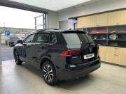 Volkswagen Tiguan II Новосибирск  - изображение 20
