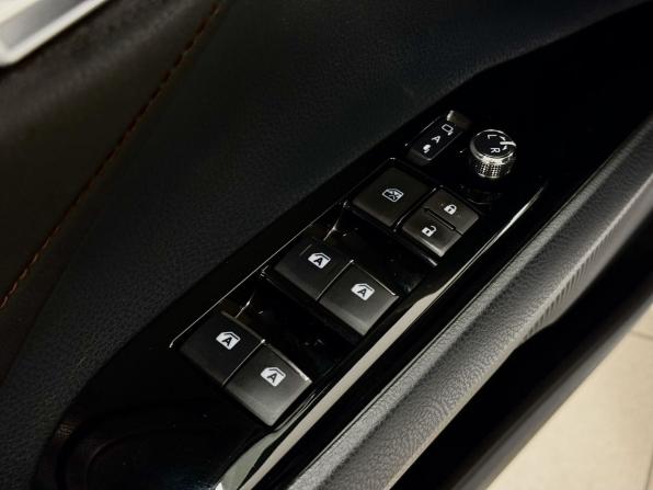 Toyota Camry VIII (XV70) с пробегом 2020 года, цена 3 020 000 рублей, 85870 км, седан, Автокод Объявления