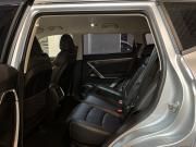 Geely Atlas Pro Чебоксары  - изображение 55