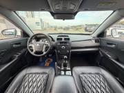 Lifan Murman (820) Санкт-Петербург  - изображение 31