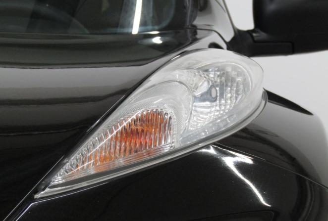Nissan Juke I с пробегом 2013 года, цена 995 000 рублей, 120795 км, внедорожник, Автокод Объявления
