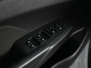 Hyundai Solaris II Рестайлинг Ростов-на-Дону  - изображение 34