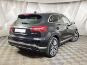 Hongqi HS5 I Москва  - изображение 22