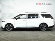 Kia Carnival IV Екатеринбург  - изображение 26
