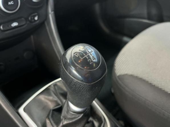 Hyundai Solaris I с пробегом 2012 года, цена 511 910 рублей, 285980 км, хэтчбек, Автокод Объявления