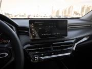 Haval Jolion I Рестайлинг Казань  - изображение 21