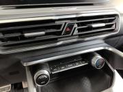 Geely Coolray I Уфа  - изображение 53