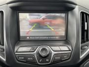 Chery Tiggo 5 I Москва  - изображение 35