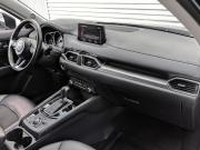 Mazda CX-5 II Москва  - изображение 43