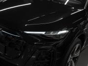 Audi Q5 III Москва  - изображение 71