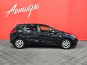 Kia Ceed II Вологда  - изображение 25