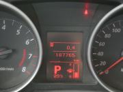 Mitsubishi ASX I Иваново  - изображение 34