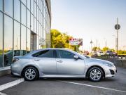 Mazda 6 II (GH) Рестайлинг Волгоград  - изображение 43