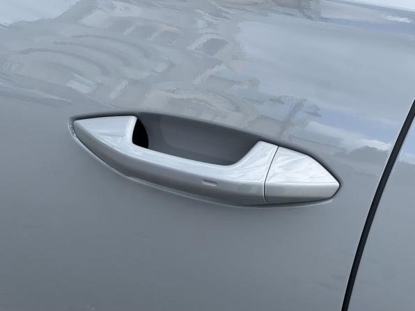Новый Skoda Kodiaq II 2025 года, цена 5 990 000 рублей, внедорожник, Автокод Объявления