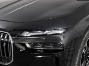 BMW 7 серии VII (G70) Химки  - изображение 69