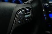 Hyundai Santa Fe III Крым  - изображение 47