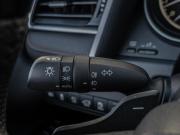 Toyota Camry VIII (XV70) Краснодар  - изображение 40