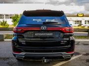 Changan CS95 I Рестайлинг Волгоград  - изображение 46