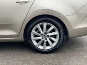 Skoda Rapid II Москва  - изображение 32