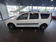 Lada (ВАЗ) Largus I Чебоксары  - изображение 36