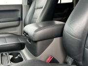 Mitsubishi Pajero III Рестайлинг Ярославль  - изображение 74