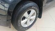 Suzuki Grand Vitara II Рестайлинг Арзамас  - изображение 22