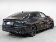 Chery Arrizo 8 Москва  - изображение 35