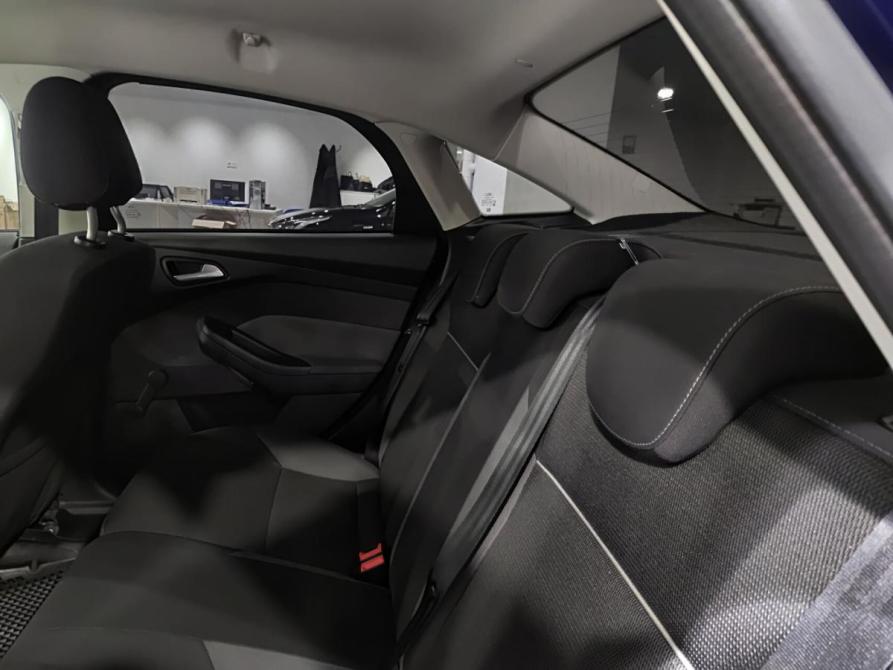 Ford Focus III Казань  - изображение 15