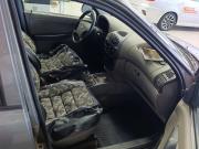 Lada (ВАЗ) Kalina I Ростов-на-Дону  - изображение 12