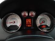 Peugeot 308 I Рестайлинг Москва  - изображение 21