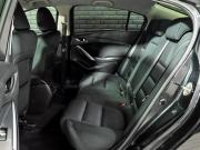 Mazda 6 III (GJ) Рестайлинг Екатеринбург  - изображение 39